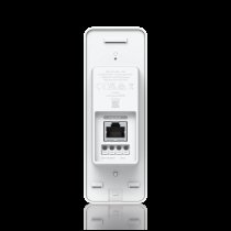 Ubiquiti Door Access Ultra