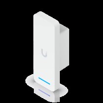 Ubiquiti Door Access Ultra
