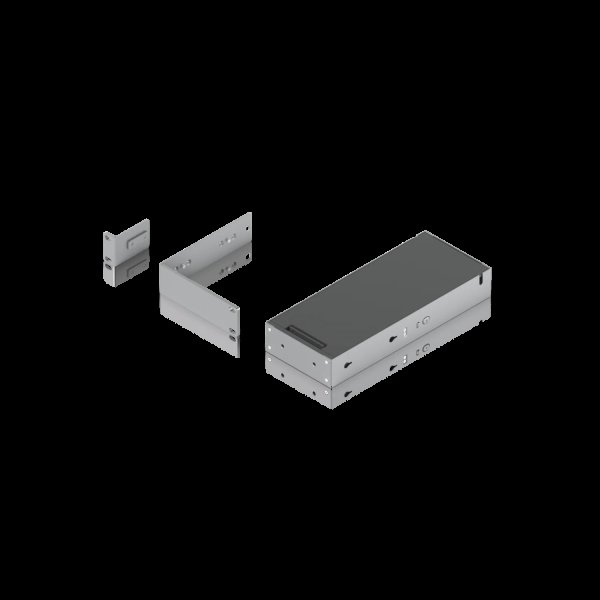 Ubiquiti Pro Max 16 Rack Mount
