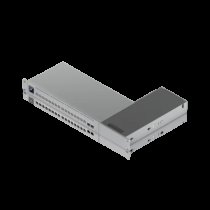 Ubiquiti Pro Max 16 Rack Mount