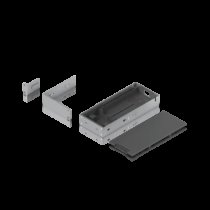 Ubiquiti Pro Max 16 Rack Mount