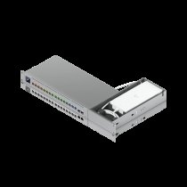 Ubiquiti Pro Max 16 Rack Mount
