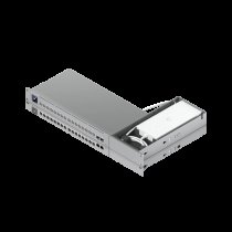 Ubiquiti Pro Max 16 Rack Mount
