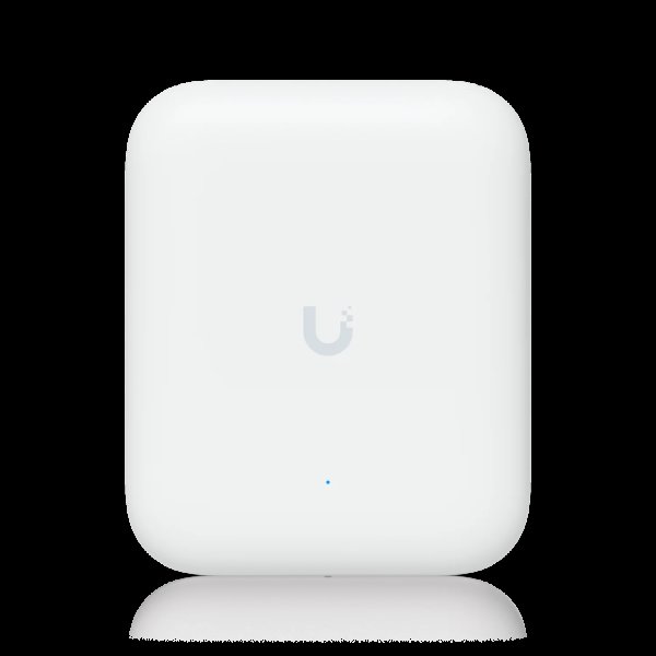 Ubiquiti UniFi Access Point U7 Outdoor