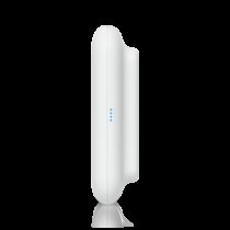 Ubiquiti UniFi Access Point U7 Outdoor