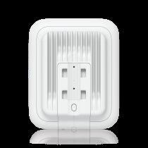 Ubiquiti UniFi Access Point U7 Outdoor