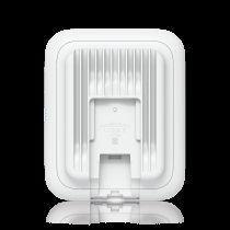 Ubiquiti UniFi Access Point U7 Outdoor