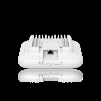 Ubiquiti UniFi Access Point U7 Outdoor