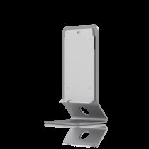 Ubiquiti UniFi U7 Pro Wall Table Stand