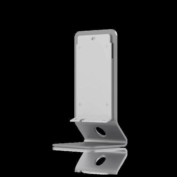 Ubiquiti UniFi U7 Pro Wall Table Stand