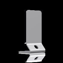 Ubiquiti UniFi U7 Pro Wall Table Stand