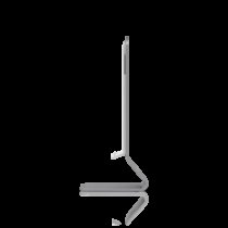 Ubiquiti UniFi U7 Pro Wall Table Stand
