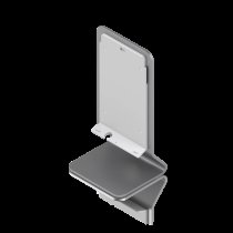 Ubiquiti UniFi U7 Pro Wall Table Stand