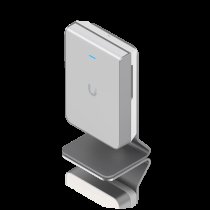 Ubiquiti UniFi U7 Pro Wall Table Stand