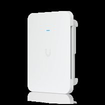 Ubiquiti U7 Pro Wall Paintable Flush Mount