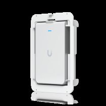 Ubiquiti U7 Pro Wall Paintable Flush Mount