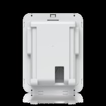 Ubiquiti U7 Pro Wall Paintable Flush Mount
