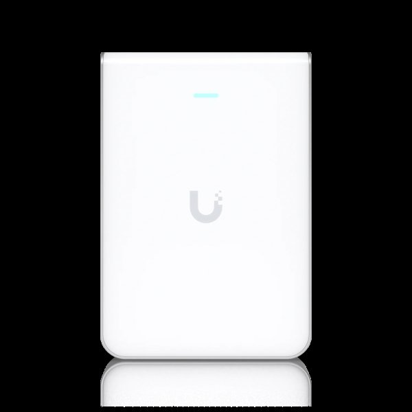 Ubiquiti UniFi Access Point U7 Pro Wall