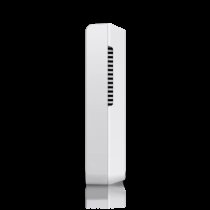 Ubiquiti UniFi Access Point U7 Pro Wall