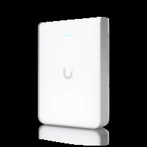 Ubiquiti UniFi Access Point U7 Pro Wall