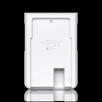 Ubiquiti UniFi Access Point U7 Pro Wall