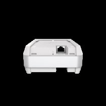 Ubiquiti UniFi Access Point U7 Pro Wall