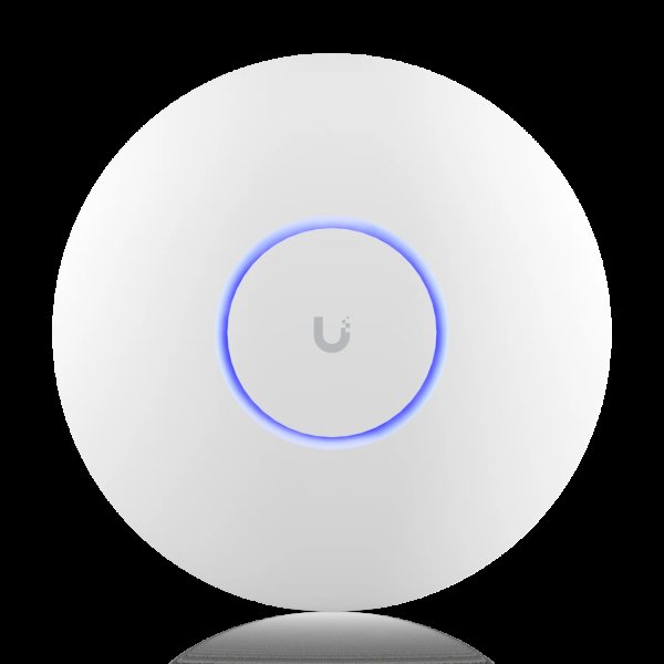 Ubiquiti UniFi Access Point U7 Pro Max
