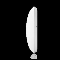 Ubiquiti UniFi Access Point U7 Pro Max