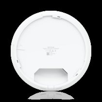 Ubiquiti UniFi Access Point U7 Pro Max