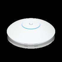 Ubiquiti UniFi Access Point U7 Pro Max