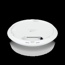 Ubiquiti UniFi Access Point U7 Pro Max