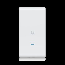 Ubiquiti UniFi U6 Mesh Pro