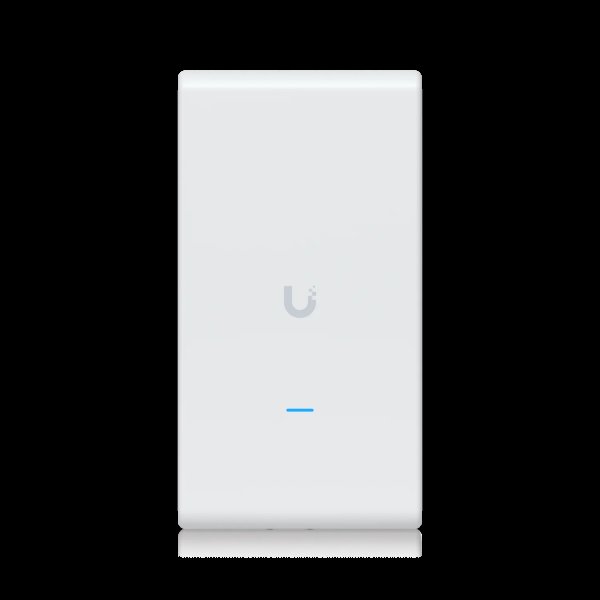 Ubiquiti UniFi U6 Mesh Pro