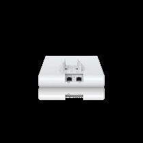 Ubiquiti UniFi U6 Mesh Pro