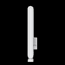 Ubiquiti UniFi U6 Mesh Pro