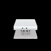 Ubiquiti UniFi U6 Mesh Pro