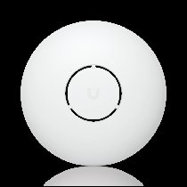Ubiquiti U7 Paintable Cover
