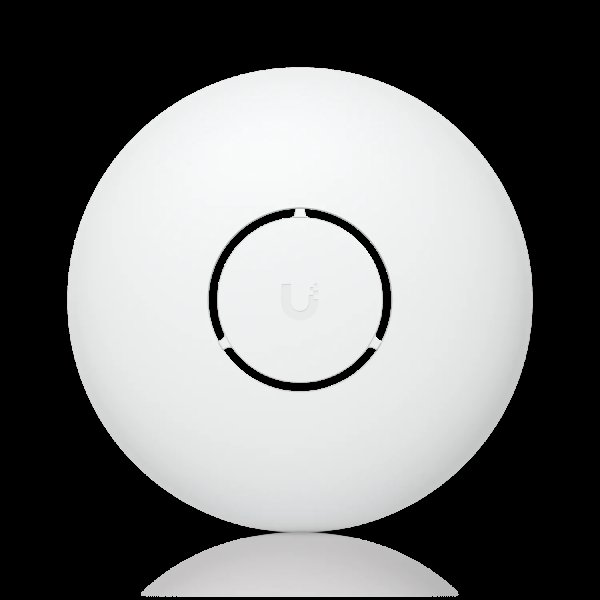 Ubiquiti U7 Paintable Cover