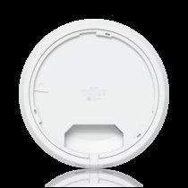 Ubiquiti U7 Paintable Cover