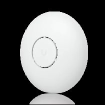 Ubiquiti U7 Paintable Cover