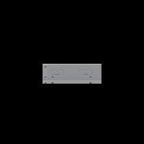 Ubiquiti Switch Pro Max 16