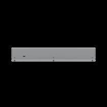 Ubiquiti Switch Pro Max 16