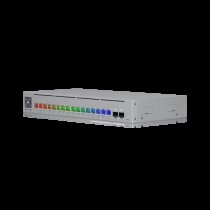 Ubiquiti Switch Pro Max 16 PoE