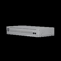 Ubiquiti Switch Pro Max 16 PoE