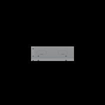 Ubiquiti Switch Pro Max 16 PoE