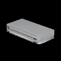 Ubiquiti Switch Pro Max 16 PoE