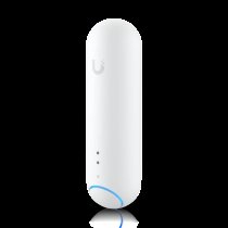 Ubiquiti Protect All-In-One Sensor