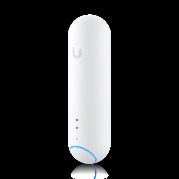 Ubiquiti Protect All-In-One Sensor