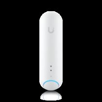 Ubiquiti Protect All-In-One Sensor