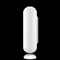 Ubiquiti Protect All-In-One Sensor